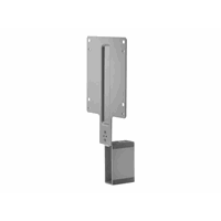 HP B300 PC Mounting Bracket