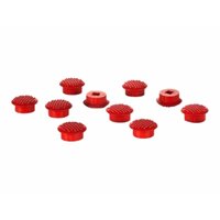 ThinkPad Super Low Profile TrackPoint Cap Set ThinkPad Super Low Profile TrackPoint Cap Set