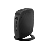 HP t540 R1305G 8/64GB W10