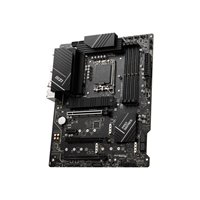 MB PRO Z790-P WIFI MB PRO Z790-P WIFI