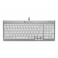 UltraBoard 960 Standard Compact Key CH UltraBoard 960 Standard Compact Key CH