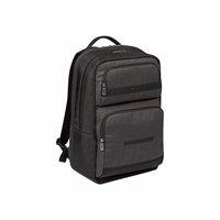 CitySmart Advanced 12.5-15.6i Laptop Backpack Black CitySmart Advanced 12.5-15.6i Laptop Backpack Black