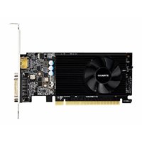 GF GV-N730D5-2GL PCIE 2 LP