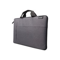 Acer Sustainable Urban Sleeve 16i - Dark Grey Acer Sustainable Urban Sleeve 16i - Dark Grey