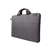 Acer Sustainable Urban Sleeve 16i - Dark Grey