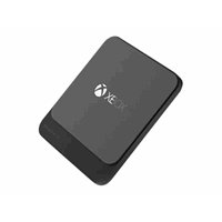 GAME DRIVE FOR XBOX SSD 500GB GAME DRIVE FOR XBOX SSD 500GB