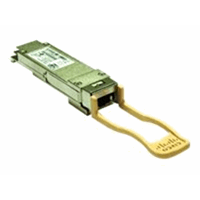 Transceiver/40GBase-SR4 QSFP Module MPO Transceiver/40GBase-SR4 QSFP Module MPO