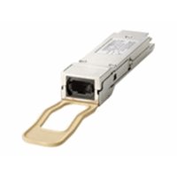 M-SERIES 100GBE QSFP28 SR4 100M XCVR M-SERIES 100GBE QSFP28 SR4 100M XCVR