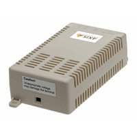 AXIS T8127 60 W SPLITTER 12/24 V DC