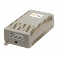 AXIS T8127 60 W SPLITTER 12/24 V DC