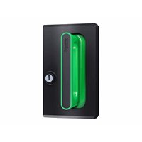 Door Lock Door Lock