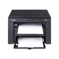 i-SENSYS MF3010 BUNDLE EU i-SENSYS MF3010 BUNDLE EU