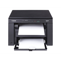 i-SENSYS MF3010 BUNDLE EU