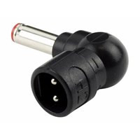 PT-H2 POWER TIP PT-H2 POWER TIP
