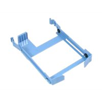 Caddy - Optiplex 790/990 MT Caddy - Optiplex 790/990 MT