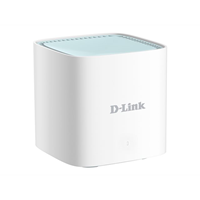 EAGLE PRO AI AX1500 Mesh System - 2 Pack