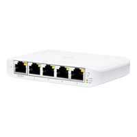UniFi Switch - 5 Ports - Smart