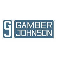 Zirkona Med Joiner 50mm Kit Zirkona Med Joiner 50mm Kit
