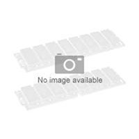 8GB DDR3-10600 1333Mhz 240pin 8GB DDR3-10600 1333Mhz 240pin