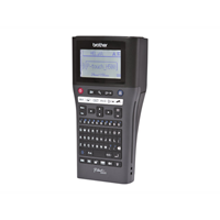 P-Touch PT-H500