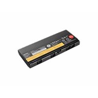 ThinkPad Battery 77+ ThinkPad Battery 77+