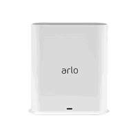 ARLO PRO SMARTHUB ARLO PRO SMARTHUB