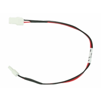 MC18 INTRCNNCT EXTCBL f/2 INTRCNNCT CBLS MC18 INTRCNNCT EXTCBL f/2 INTRCNNCT CBLS