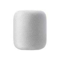 APPLE HomePod White APPLE HomePod White