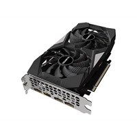 GeForce GTX 1660 SUPER OC 6G