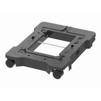 LEXMARK Caster Base