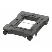 LEXMARK Caster Base LEXMARK Caster Base