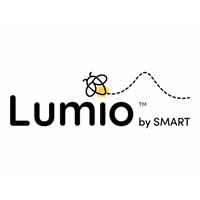 Lumio by SMART - 1 year subscription Lumio by SMART - 1 year subscription