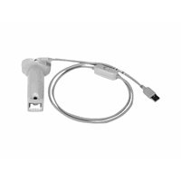 MC18 USB CLIENT COMM CABLECRADLE TO HOST