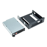 HP QX310 Removable Carrier only