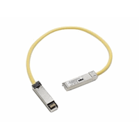 Interconnect Cable/50c Catalyst 3560 SFP Interconnect Cable/50c Catalyst 3560 SFP
