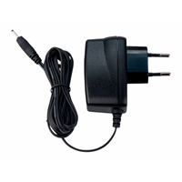 Jabra Engage 65/75 Power Supply Jabra Engage 65/75 Power Supply