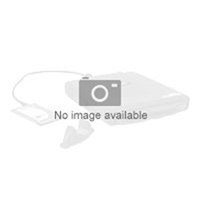 TS SR530/SR570/SR630 x16 PCIe LP Riser 2