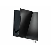 20 inch Monitor Privacy Screen Filter 20 inch Monitor Privacy Screen Filter