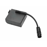 KIT ACC QLn4/ZQ63 BATTERY KIT ACC QLn4/ZQ63 BATTERY