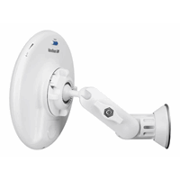 Ubiquiti Quick-Mount