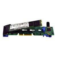 TS M.2 with Mirroring Enablement Kit TS M.2 with Mirroring Enablement Kit