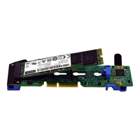 TS M.2 with Mirroring Enablement Kit