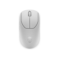 Alienware Pro Wireless Gaming Mouse - (L