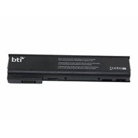BTI 6C Battery ProBook 650 G1