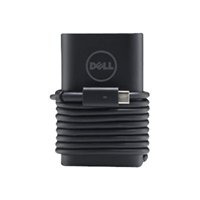 130W Type C Series Charger