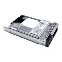 480GB SSD SATA 6Gbps 512e 2.5in 480GB SSD SATA 6Gbps 512e 2.5in