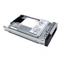 480GB SSD SATA 6Gbps 512e 2.5in