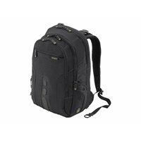 EcoSpruce 15.6in Backpack
