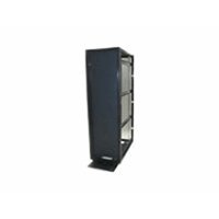 IBM RACK S2 42U STANDAARD RACK ROHS IBM RACK S2 42U STANDAARD RACK ROHS