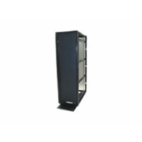 IBM RACK S2 42U STANDAARD RACK ROHS